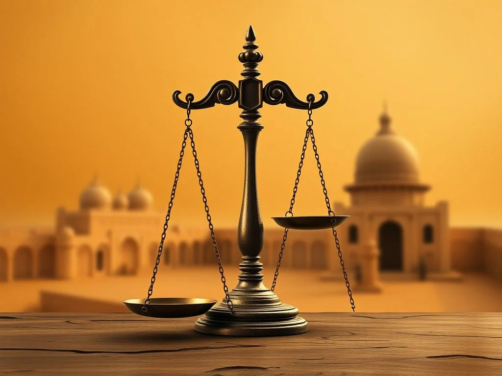 مجازات تجاوز در سودان: قوانین، احکام و تحلیل حقوقی