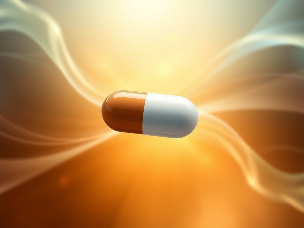 کپسول مدیسوو ویتامدیک | نقد و بررسی کامل، مزایا و معایب