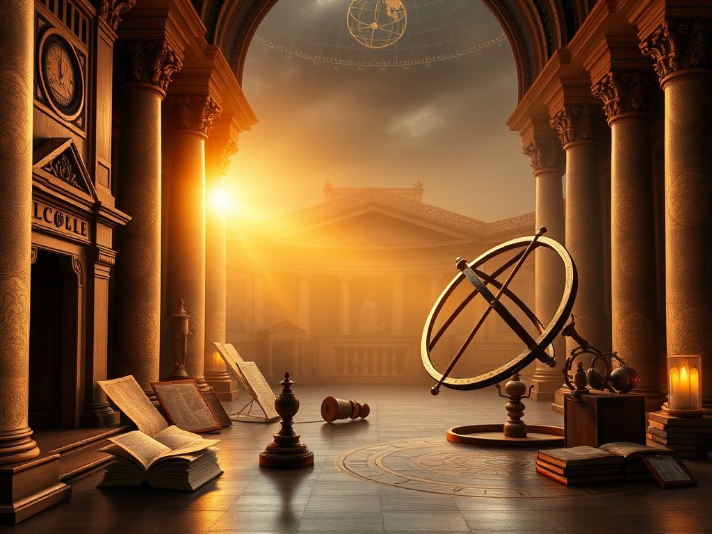 خلاصه کتاب رنسانس در شخصیت وحید رسولیان | کلید خوشبختی