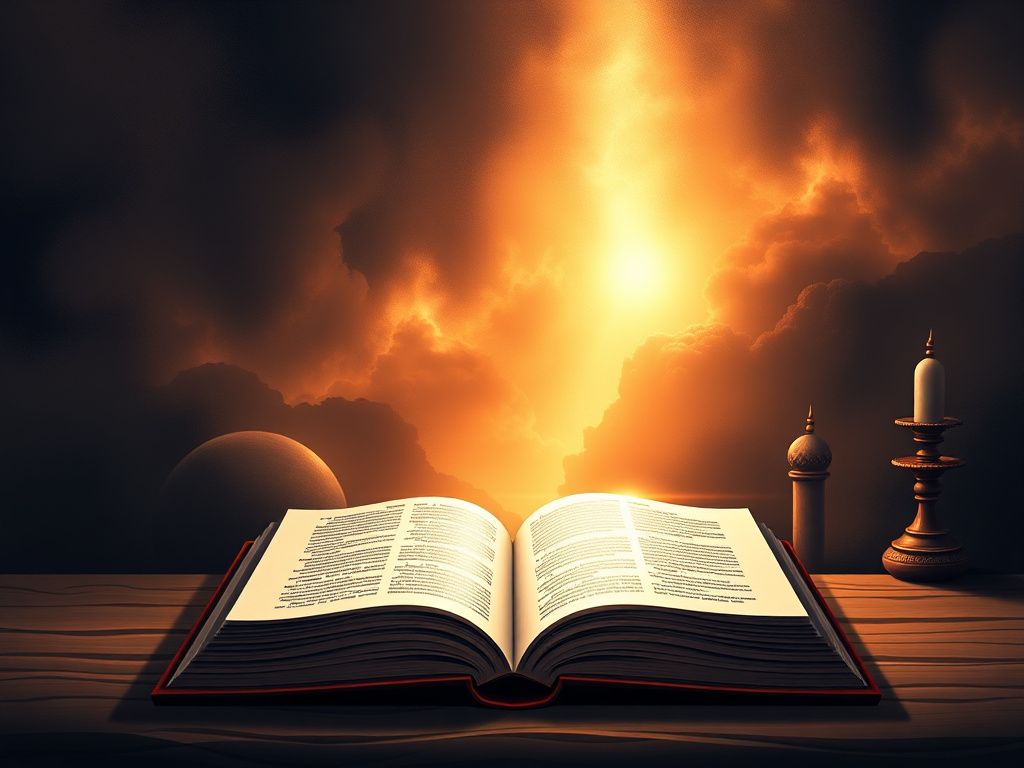 خلاصه کتاب مبادی دین پژوهی اثر سید حسین حسینی: بررسی جامع