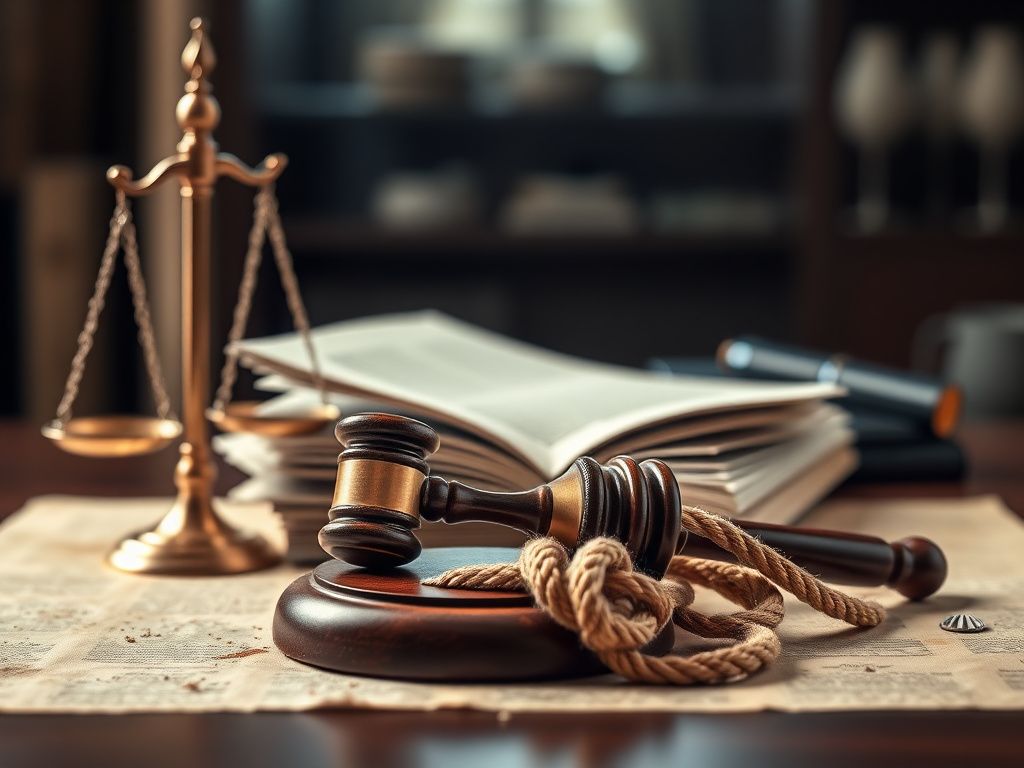 پیگیری نکردن پرونده مهریه - عواقب حقوقی، مراحل و راهکارها