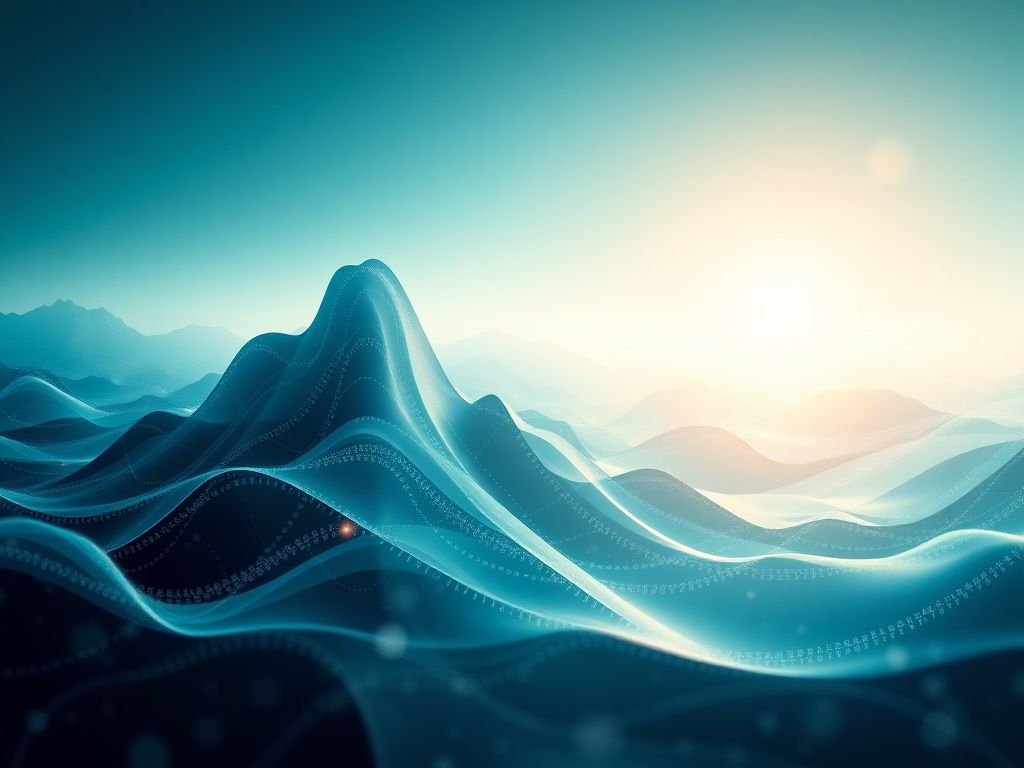 کنکور ریاضی ۱۴۰۴: چند نفر داوطلب شدند؟ (آمار نهایی)