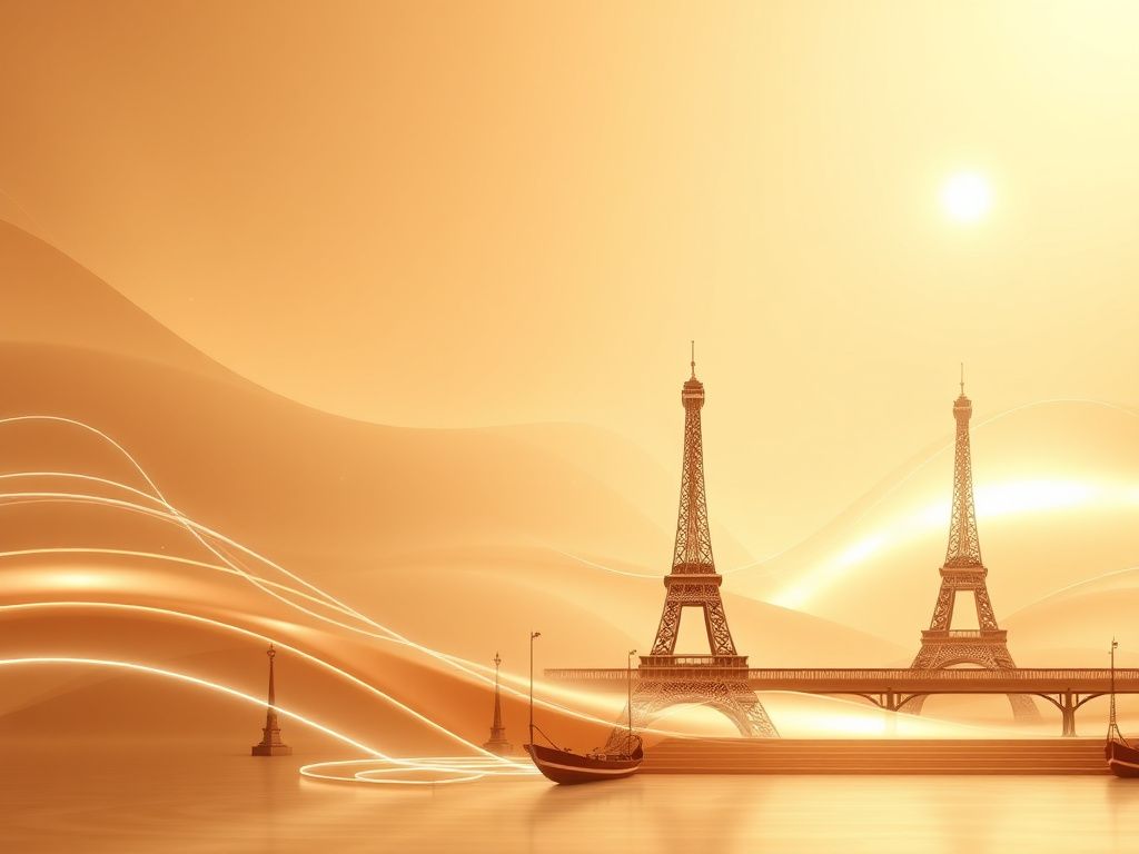 تاریخچه برند سی بی پاریس | از آغاز تا اوج موفقیت