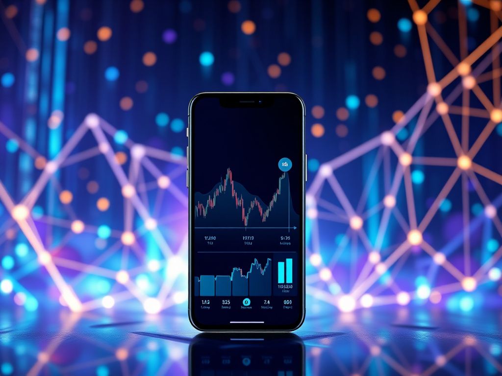 آموزش ثبت نام در کوینکس با موبایل | راهنمای کامل و گام به گام