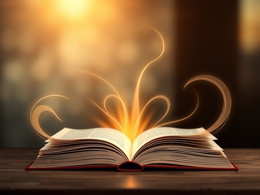 خلاصه کامل کتاب اصلاحات (سارا فلاورز) | نکات کلیدی