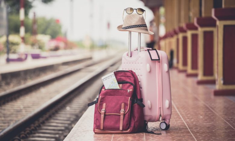 طبیعت | جنگل با بزن بریم سفر، دنیا را راحتتر و ارزانتر ببینید