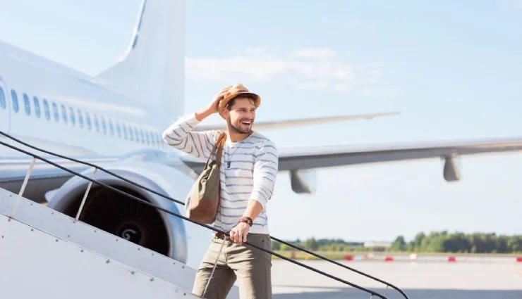 با بزن بریم سفر، دنیا را راحت‌تر و ارزان‌تر ببینید