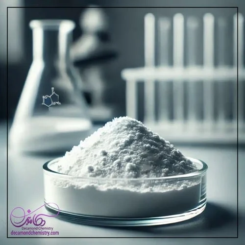 کاربردهای ادتا دو سدیم در صنایع آرایشی، دارویی و تصفیه آب