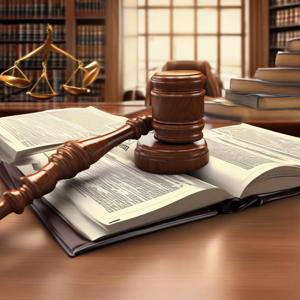 اعمال ماده ۴۷۷ قانون آیین دادرسی کیفری | نکات کلیدی و فرایند کامل