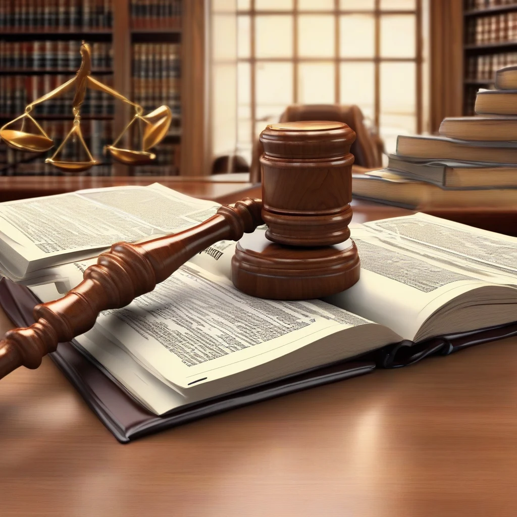 اعمال ماده ۴۷۷ قانون آیین دادرسی کیفری | نکات کلیدی و فرایند کامل