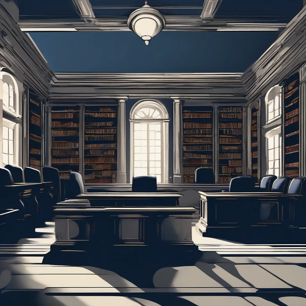 مجازات دخالت در اموال توقیفی: راهنمای جامع حقوقی (قوانین و عواقب)