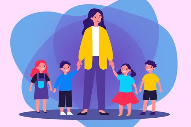 آیا مربیان مهد کودک استخدام آموزش و پرورش میشوند؟