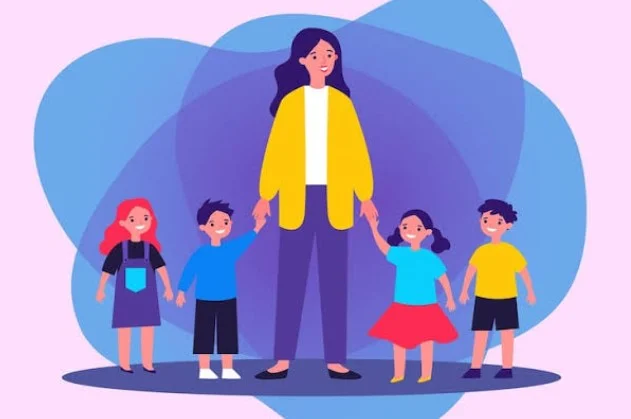 استخدام | آموزش آیا مربیان مهد کودک استخدام آموزش و پرورش میشوند؟