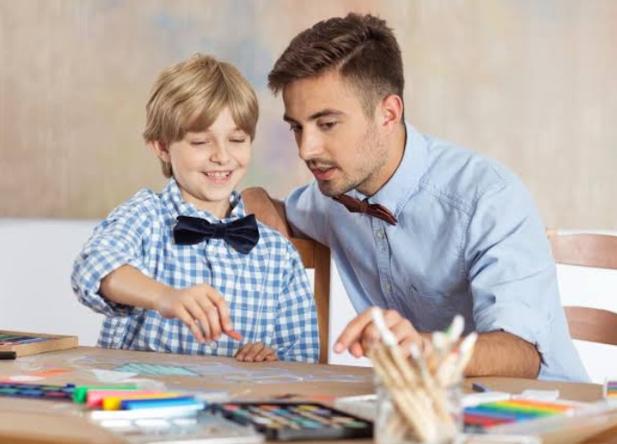 آیا مربیان مهد کودک استخدام آموزش و پرورش میشوند؟