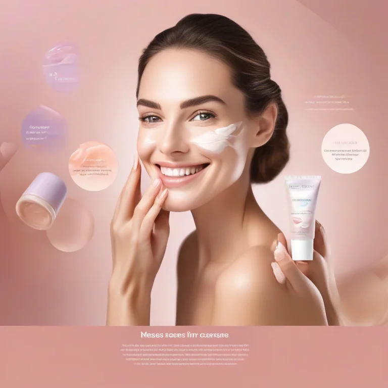 نقد و بررسی بی بی کرم رطوبت رسان رنگی SPF15 بایومارین