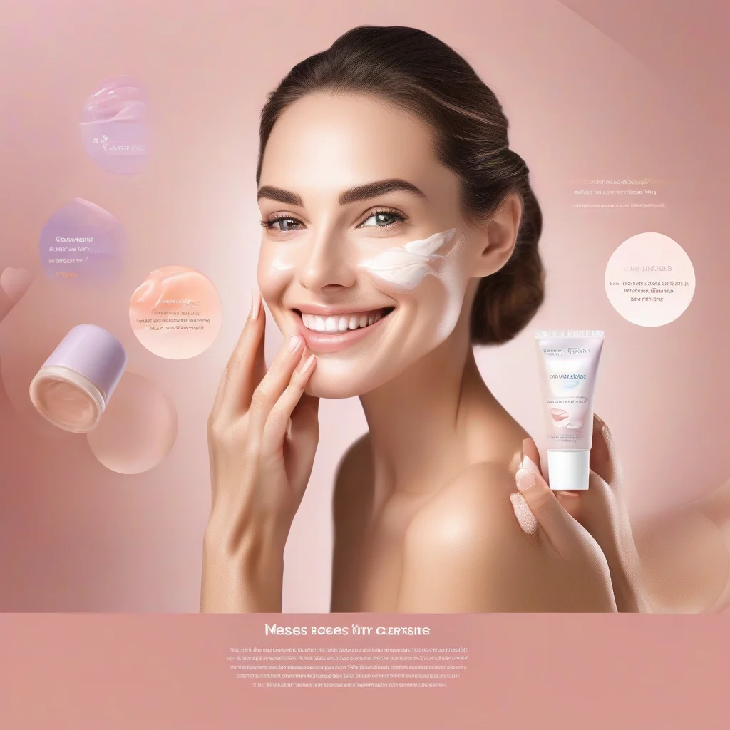 نقد و بررسی بی بی کرم رطوبت رسان رنگی SPF15 بایومارین