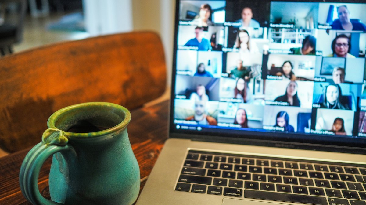 تحریم شکن برای تاریخ‌دوست‌ها؛ آرشیوها، نقشه‌های قدیمی و مستندها با ترب